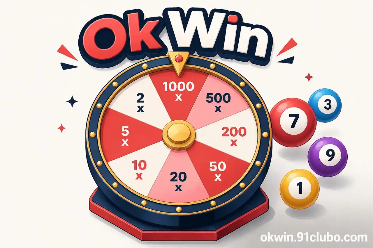 Ok Win
